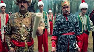 КАГУЛ документальный фильм