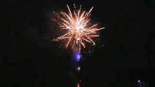 FIREWORKS,ΠΥΡΟΤΕΧΝΗΜΑΤΑ,WWW.BALLOON-FIRE.GR GF018-49