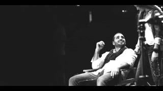 Joseph Attieh - Sodfi Gharibi