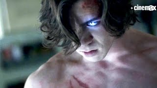 ФИЛЬМ УЖАСОВ: ПОСЛЕ СМЕРТИ (2016)
