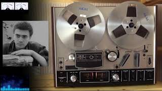 Петлюра Юра Барабаш   Пацан Remix   неизданная версия