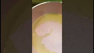 طاجن بامية مجففة