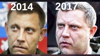 4 года оккупации: что осталось от Донбасса сегодня? – Гражданская оборона, 10.04.2018