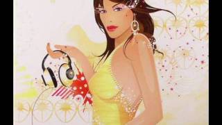 Solu Music Ft. Kai Martin - This time (Thaisoul Mix)