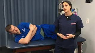 What IS Scoliosis & How To Treat It? | Back To Health Physical & Occupational Therapy