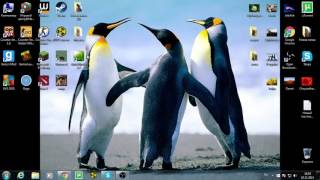 Где скачать QuickBinder 1.7 (без вирусов)