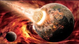 Is Time Travel Possible? | Unveiled