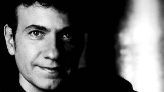 Dennis DeYoung - Pilate's Dream (1993 AD Tour, Toronto)