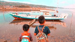 Apuse Lagu Anak Anak Terpopuler dan Lirik - Lagu Daerah Papua