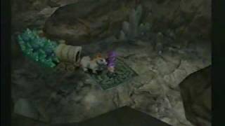 №31 メッサーラ ドラクエ５モンスターコンプリートシリーズ