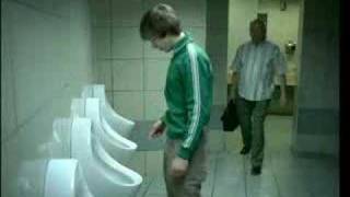 Tuborg - Martin