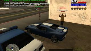gta sa 2013 06 08 16 27 38 126