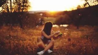 Deep House Mix 2016!