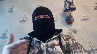 Казахстан - Шотландия / прогноз на матч / Евро 2020