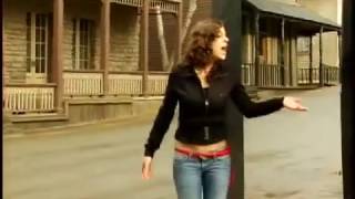 Ana Lopes - FILM REEL (2008)