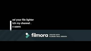 3ds max-clean retimers script (Very helpful for reduce size of file)