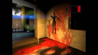 Первый и последний взгляд на Paranormal - Много кирпичей -_-