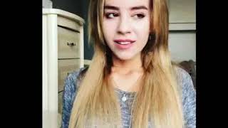 ТОП 5 КАВЕРОВ НА ПЕСНЮ "ТРОЛЛЬ" - ВРЕМЯ И СТЕКЛО (COVER)