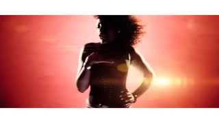 Eleeza r - Parler Ou Me Taire