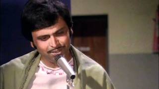 Old Bollywood Classic Movie - Daasi 8/14 - Sanjeev Kumar, Rekha and Moushumi Chatterjee