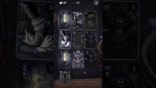 CARD THIEF || Angespielt | Deutsch | German