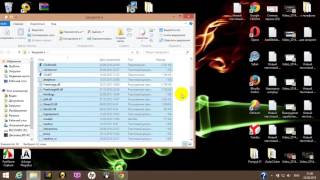 Новый Автокликер,Бот для SEOsprint 2016 Рабочья версия 13.08.2016