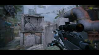 Warface Nice Moments "We own it!"