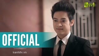 [Official MV ITV] : Hãy Yêu Anh Như Anh Đã Yêu Em - Duy Khoa