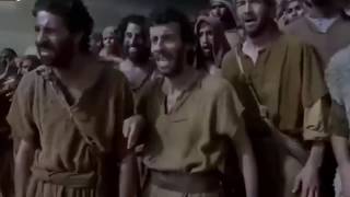 Хамма Курсин!!! ОЛЛОХНИНГ ЛАЬНАТИГА УЧРАГАН ФИРЬАВН ЖАСАДИ