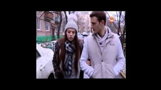 Семейные драмы 24 01 14 эфир 2