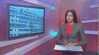 Чрезвычайное Происшествие ЧП 14.11.2013