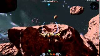 Star Conflict   баг скорострельность