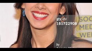 Getty Images Now Free to Use (Since They Can't Sue Us ALL)
