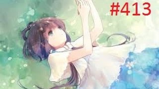 FLOWERS AKI AUTUMN HEN FULL WALKTHROUGH/PLATINUM #413
