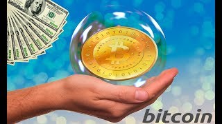 Que es el bitcoin y como ganar criptomonedas invirtiendo