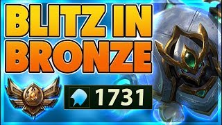 YOU WILL 100% LAUGH (BRONZE 5) - BunnyFuFuu