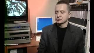 Детективные истории - Самосуд. За гранью закона (16+)