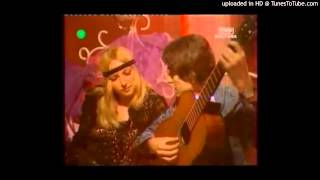 Nie spoczniemy - Maryla Rodowicz