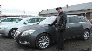 Самые Пригоняемые Авто из Европы! ТОП 5