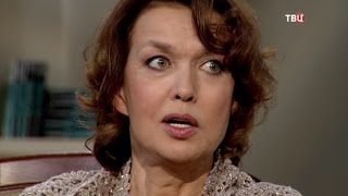 Матлюба Алимова. Мой герой