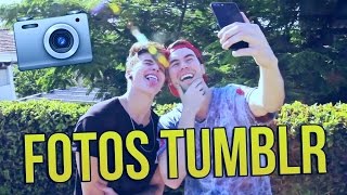 COMO FAZER SUCESSO NO INSTAGRAM (Ft. Alex Mapeli)