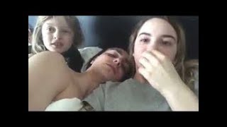 ФЕЙС ЕБ*Т МАРЬЯНУ РО В ЖОПУ НА ГЛАЗАХ У ИВАНГАЙ!! ФЕЙС ДРОЧИТ НА МАРЬЯНУ ПРЯМО НА ВИДЕО!!!!