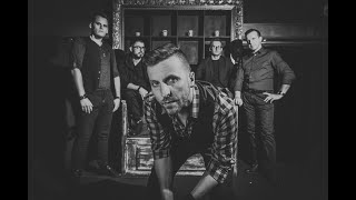 Maanam - Szare Miraże cover by Miejskie Granie Cover Band