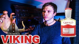 Creed Viking Full Review