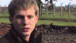 Дорога в Ад (2009) Концлагеря (Полная версия)