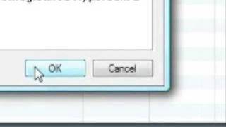 How to convert a mp3 file into a wav file (part 1)