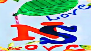 N S ❤Letter Status ?Videos Whatsapp ?N S Love Status Videos Whatsapp 2019