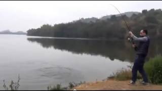 удочку fishergoman купить в москве
