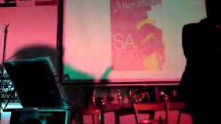 ANTICA TROPEA SERATA DI MICHELE GERVASIO (5)