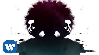 Gnarls Barkley - Crazy (Official Video)